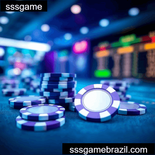 FAQ sssgame com perguntas frequentes em destaque.