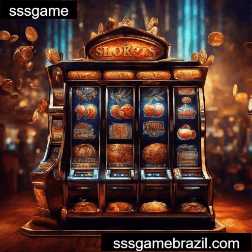 Infográfico ressaltando a transparência da sssgame em seus termos, políticas e regras para apostadores.