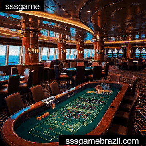 Exemplo Rollover 1 ilustrado com valores reais para demonstrar requisitos de apostas na sssgame.