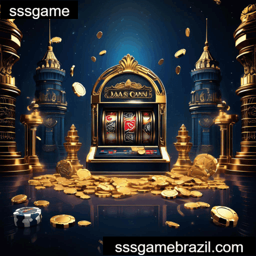 Exemplo Rollover 2 ilustrado com valores e etapas para cumprir o requisito de apostas da sssgame.