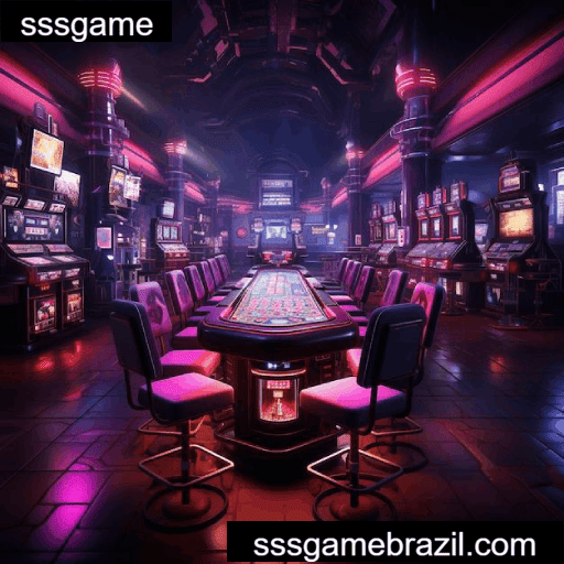Análise Completa da sssgame: Principais Vantagens e Desvantagens