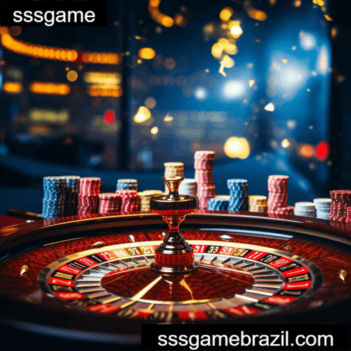 Jogo Tiger Ox Mouse da sssgame.