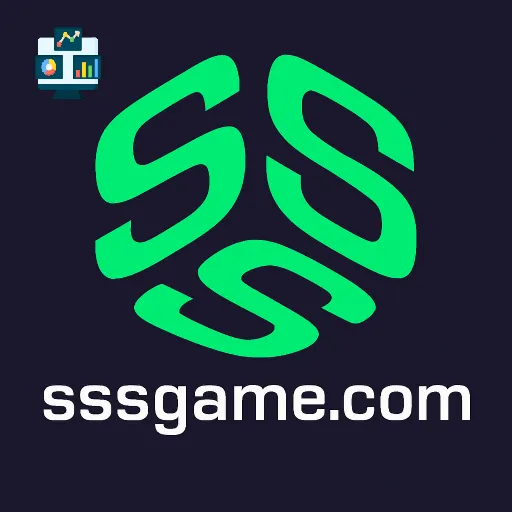 Banner promovendo todos os jogos disponíveis na sssgame