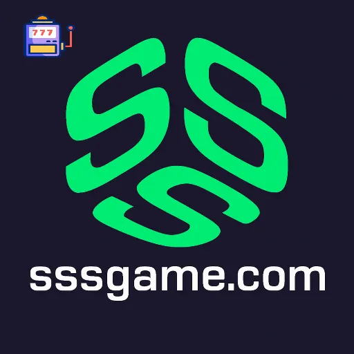 Visual apresentando slots populares da sssgame com jackpots progressivos e oportunidades de ganhos altos.