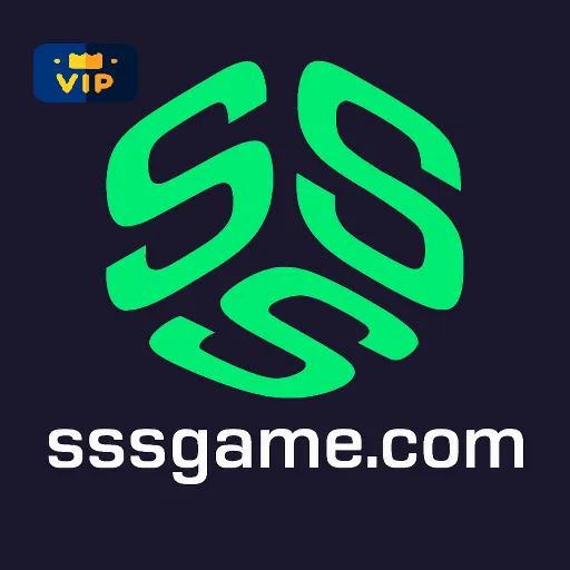 Clube VIP sssgame para jogadores frequentes