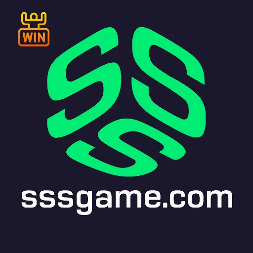 Imagem promovendo prêmios incríveis para quem joga na sssgame